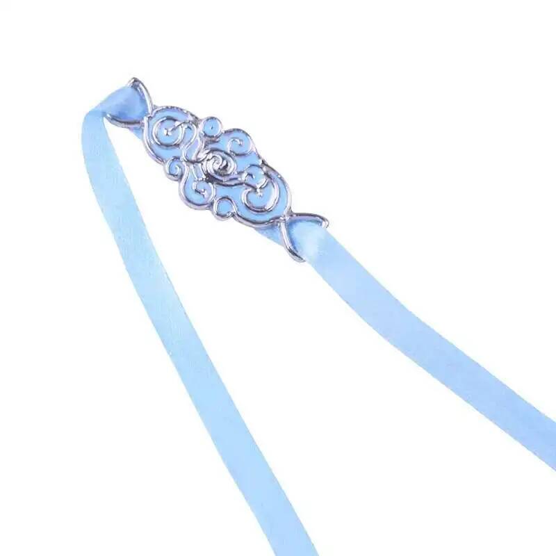 Tech Accessories For Women - Accessoires pour cheveux, grand maître de