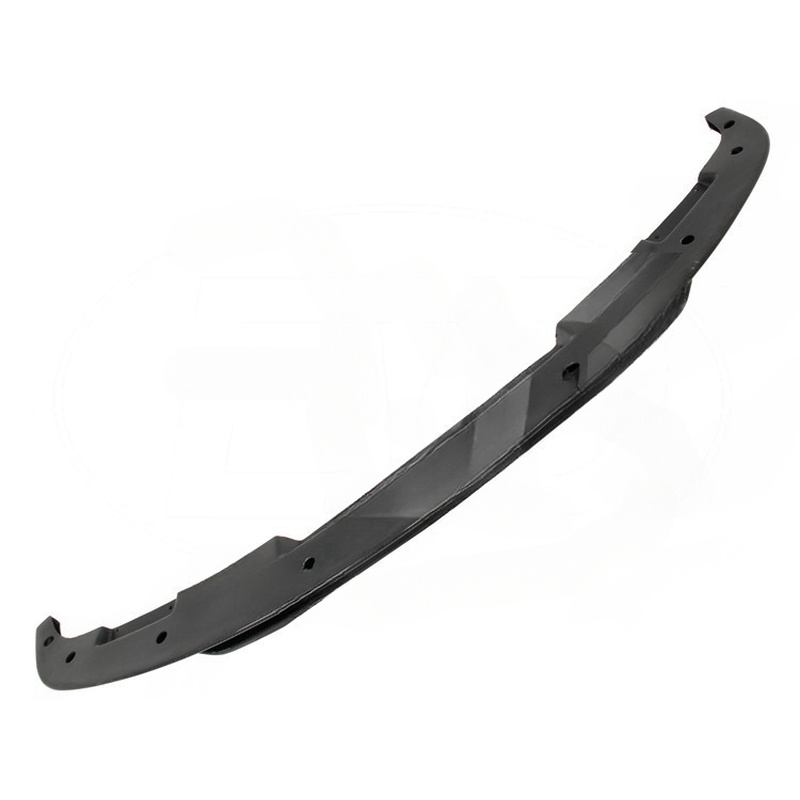 M Tech Auto Accessories - Pièces automobiles, lèvre avant en fibre