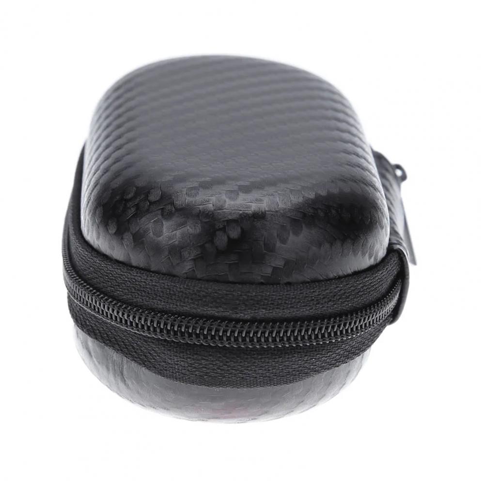 Tech Accessories Travel - Étui de rangement durable pour accessoires