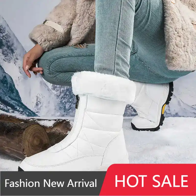 Tech Accessories Travel - Baskets femme marche argent botte femme