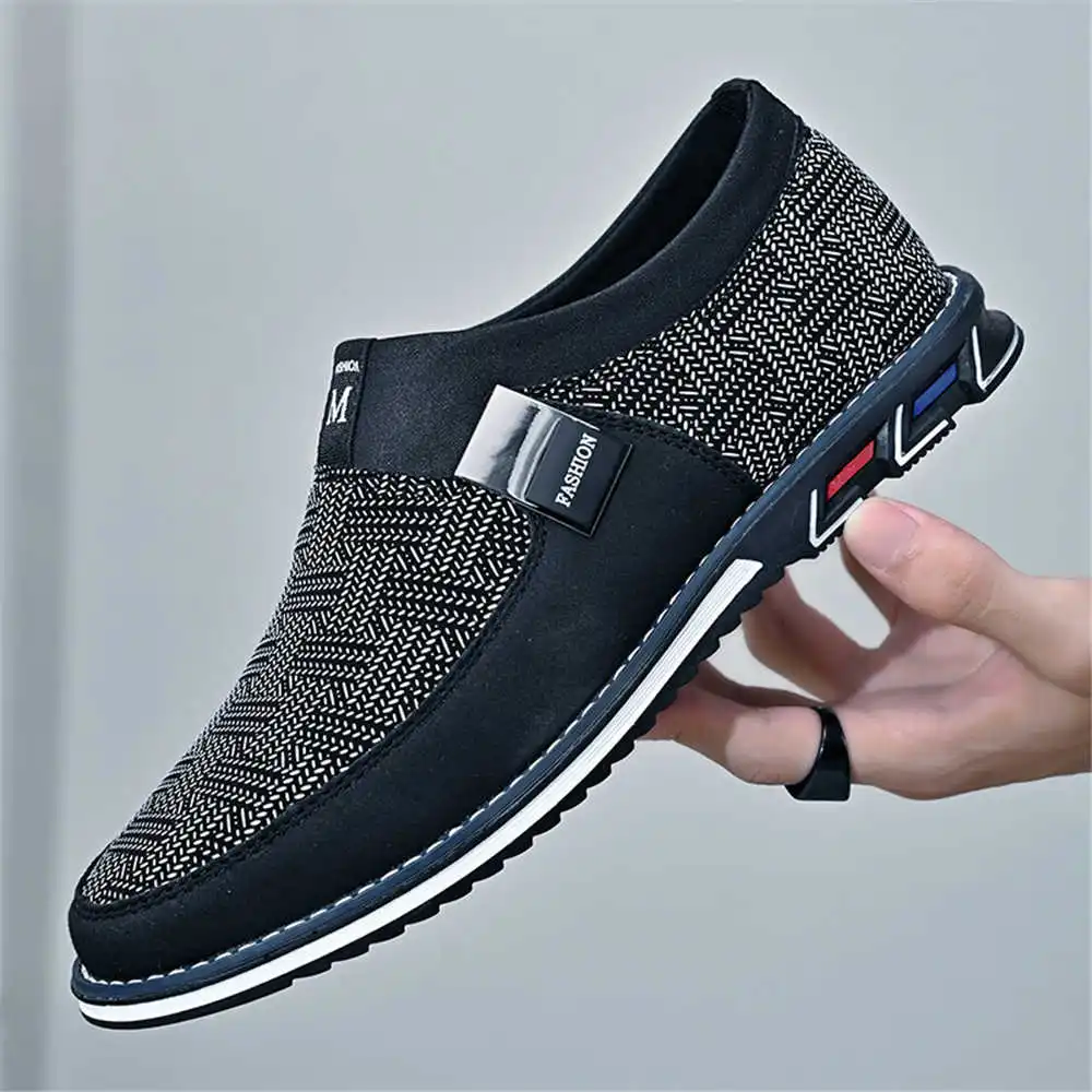 Tech Accessories Industry - Bleu foncé 44-45 chaussures d'été vente