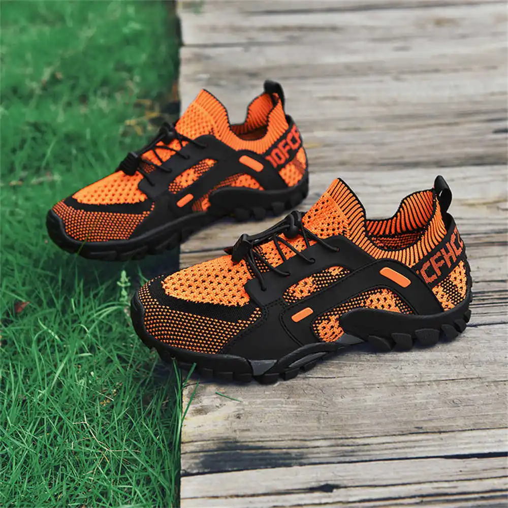 Tech Accessories Travel - Chaussures de trekking pour hommes, bottes
