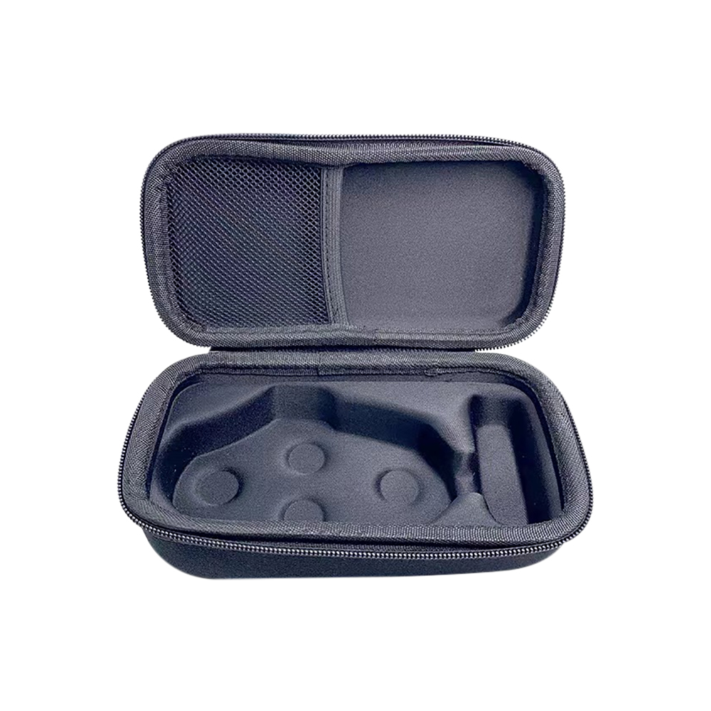 Logitech Mouse G502 - Étui de transport Portable rigide EVA