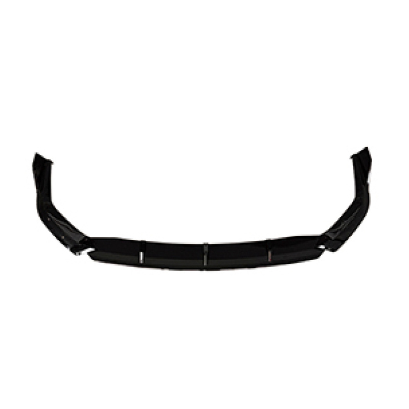 M Tech Auto Accessories - Accessoires automobiles : Lame de pare-chocs
