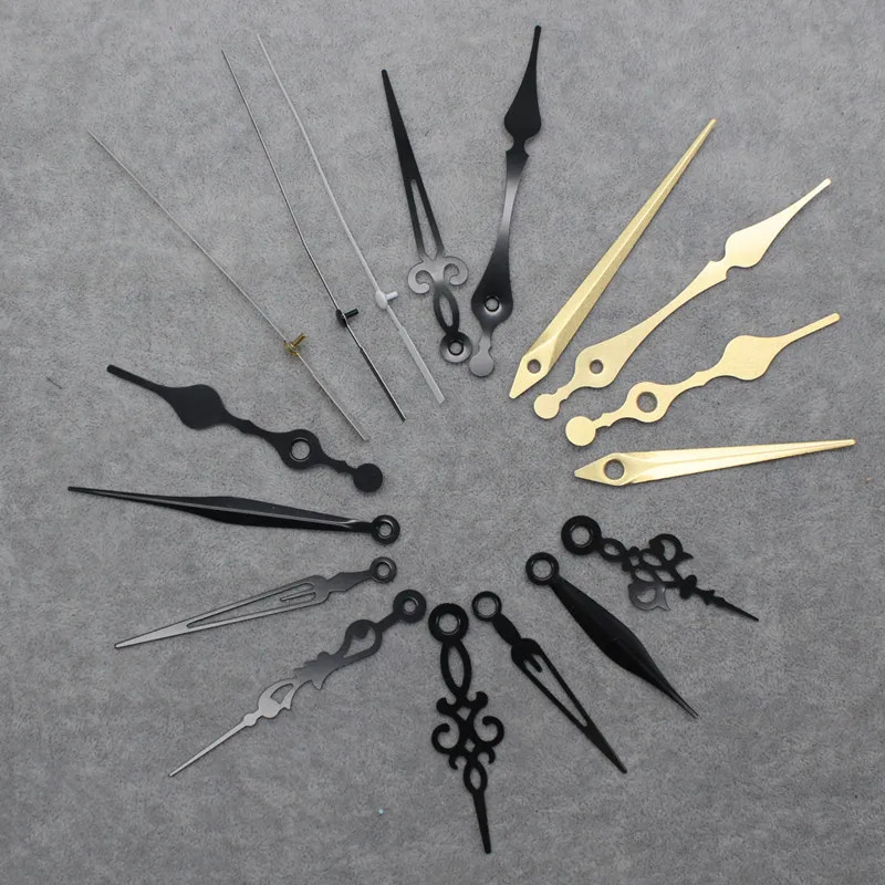 Kit DIY d'accessoires capillai - Vintage Tech Accessories avis et prix