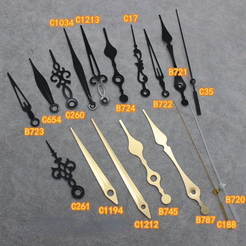Kit DIY d'accessoires capillai - Vintage Tech Accessories avis et prix