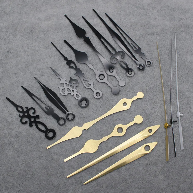 Kit DIY d'accessoires capillai - Vintage Tech Accessories avis et prix