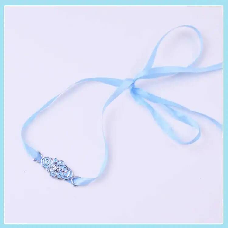 Accessoires pour cheveux, gran - Tech Accessories For Women avis et prix