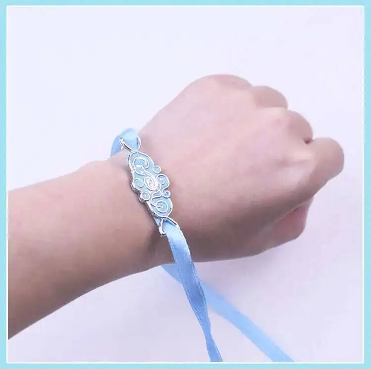Accessoires pour cheveux, gran - Tech Accessories For Women avis et prix