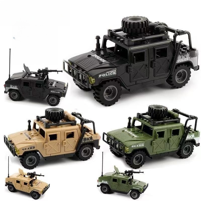 Soldats de l'armée police spéc - Tech Diving Accessories avis et prix