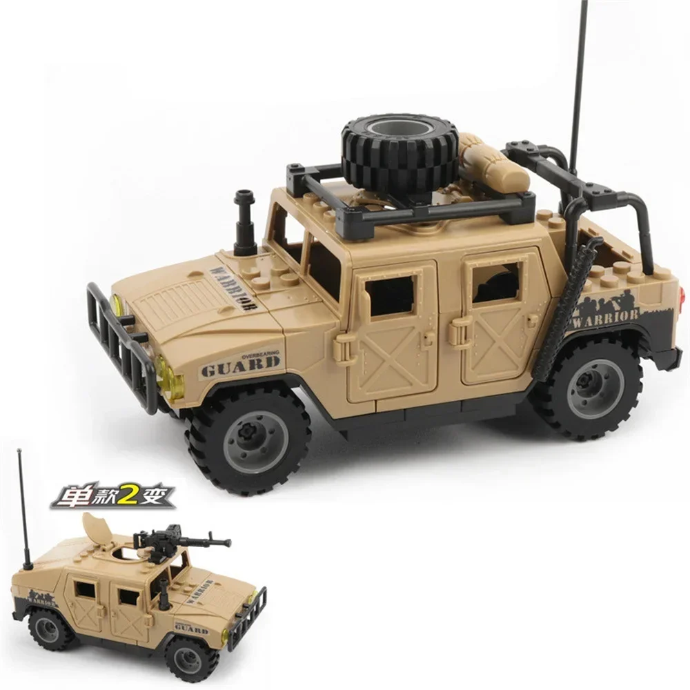 Soldats de l'armée police spéc - Tech Diving Accessories avis et prix