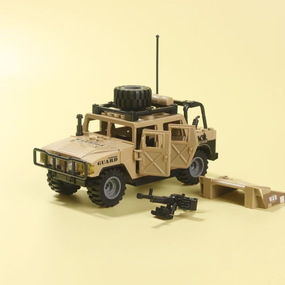 Soldats de l'armée police spéc - Tech Diving Accessories avis et prix
