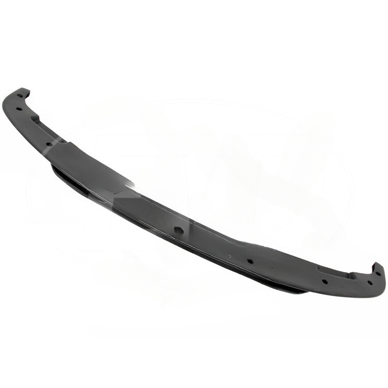 Pièces automobiles, lèvre avan - M Tech Auto Accessories avis et prix