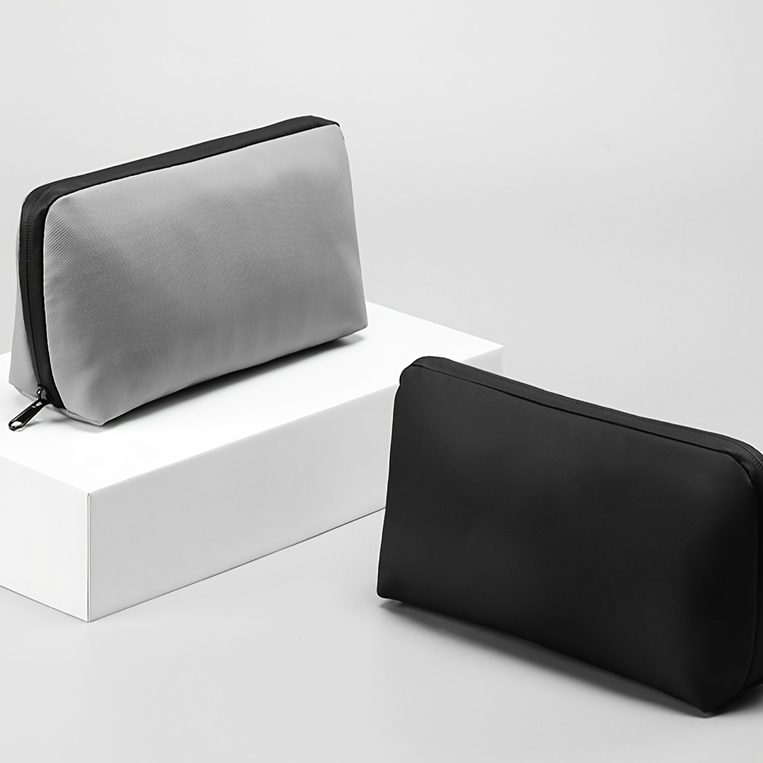 Pochette de rangement techniqu - Tech Accessories Travel avis et prix