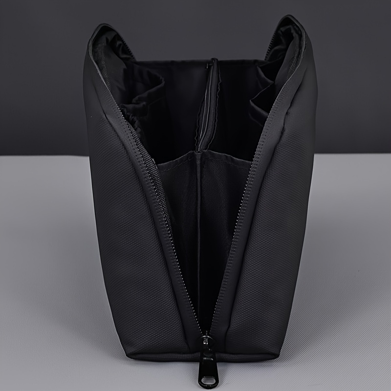 Pochette de rangement techniqu - Tech Accessories Travel avis et prix