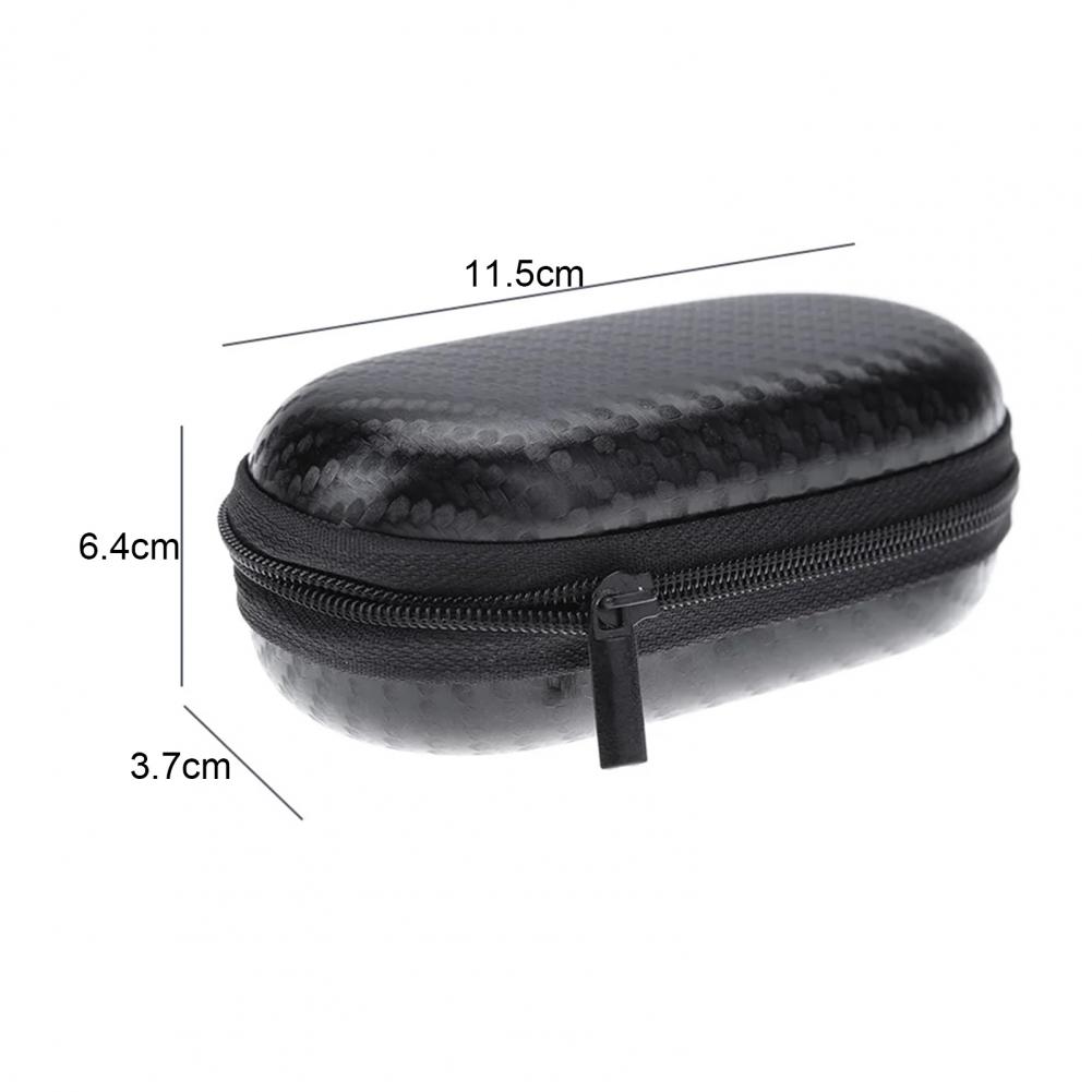 Étui de rangement durable pour - Tech Accessories Travel avis et prix