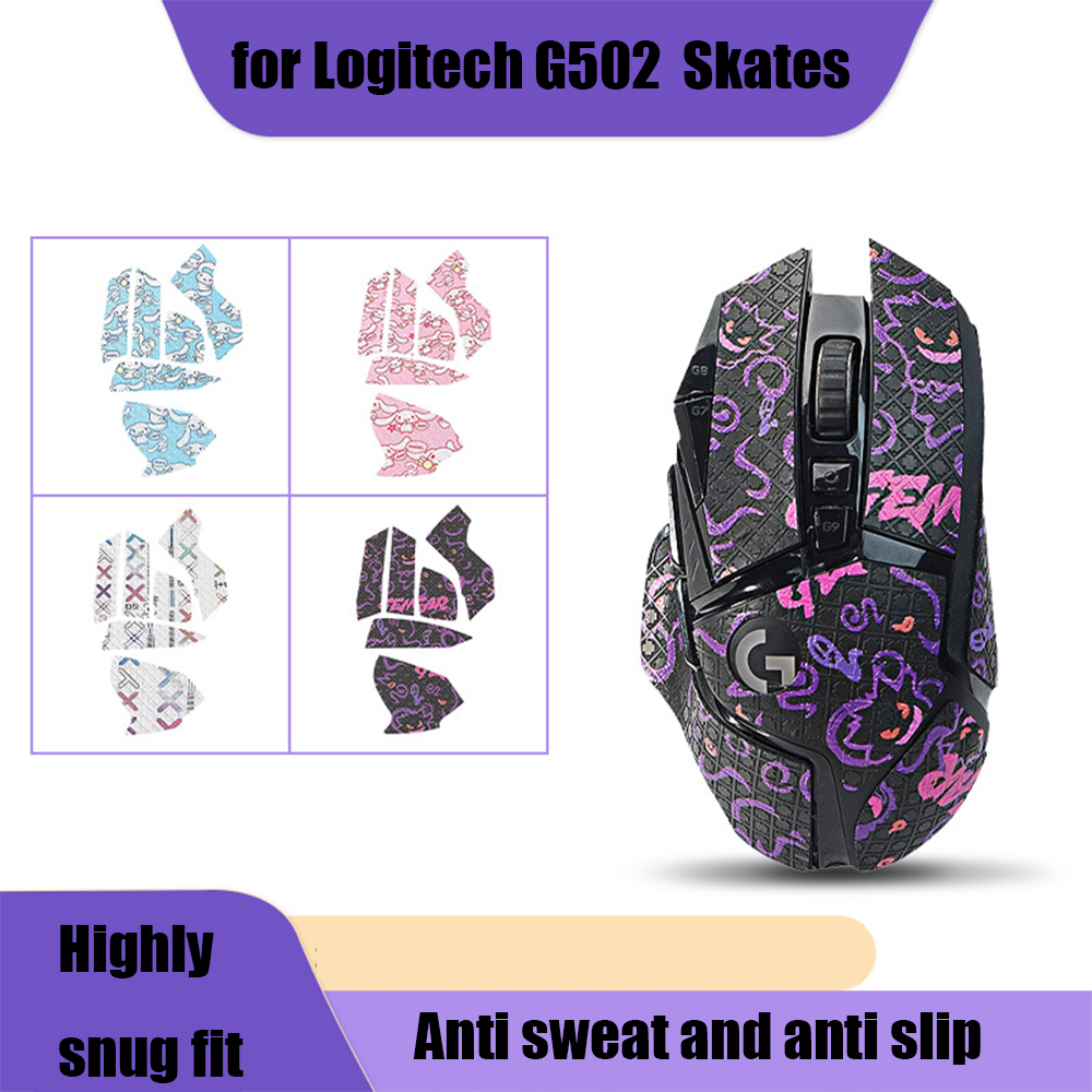 Pour Logitech G502 hero souris - Logitech Mouse G502 avis et prix