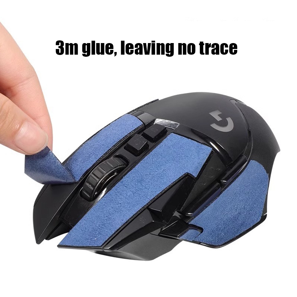 Pour Logitech G502 hero souris - Logitech Mouse G502 avis et prix