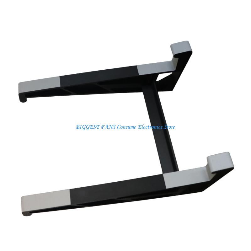Support d'ordinateur facile à  - Laptop Stand Bamboo avis et prix