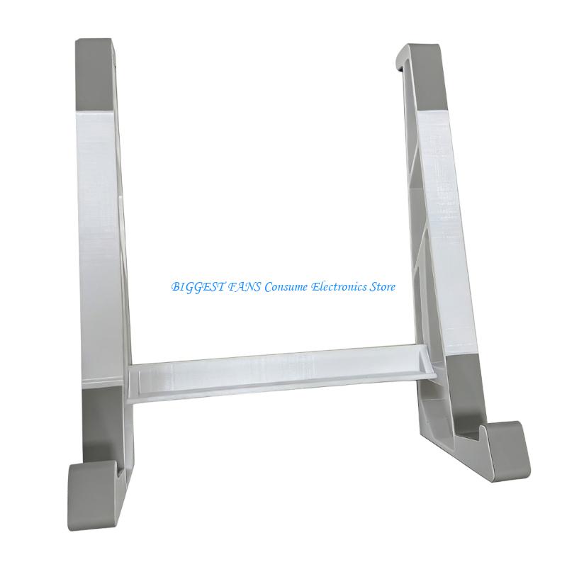 Support d'ordinateur facile à  - Laptop Stand Bamboo avis et prix