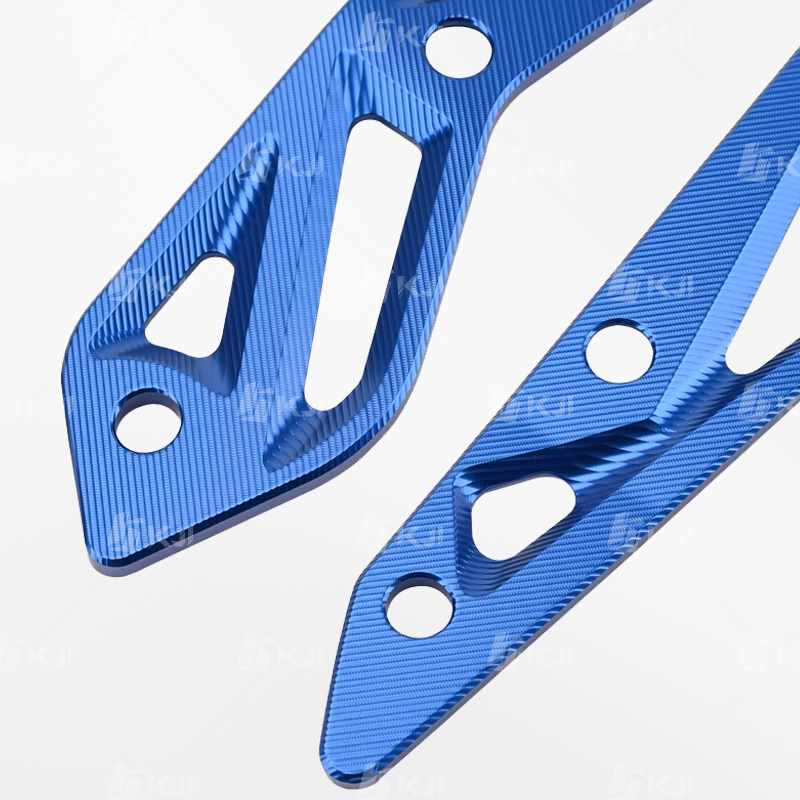 Support intérieur de pare-bris - Xmax Tech Max Accessories avis et prix