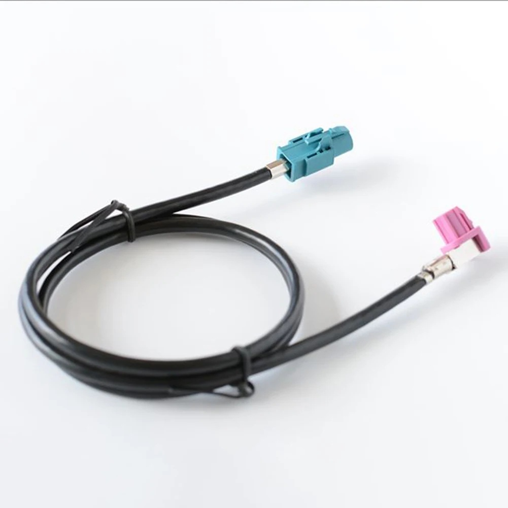 Câble vidéo de qualité industr - Tech Accessories Industry avis et prix