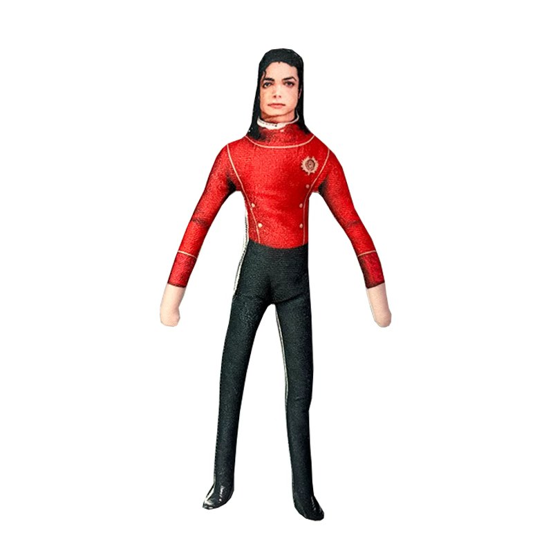 Nouvelle collection 2026 : Fig - Tech Home Accessories avis et prix