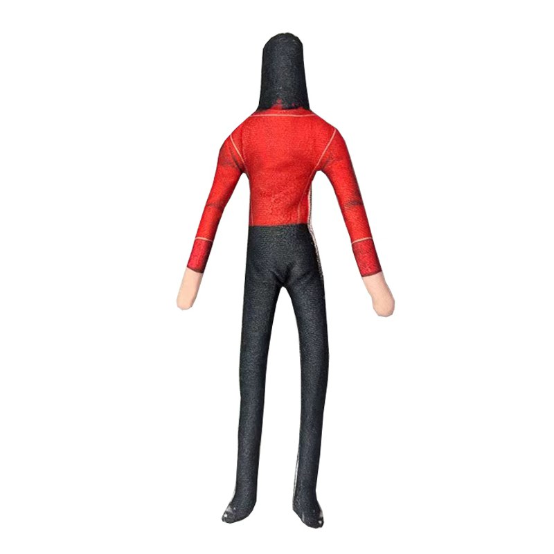 Nouvelle collection 2026 : Fig - Tech Home Accessories avis et prix