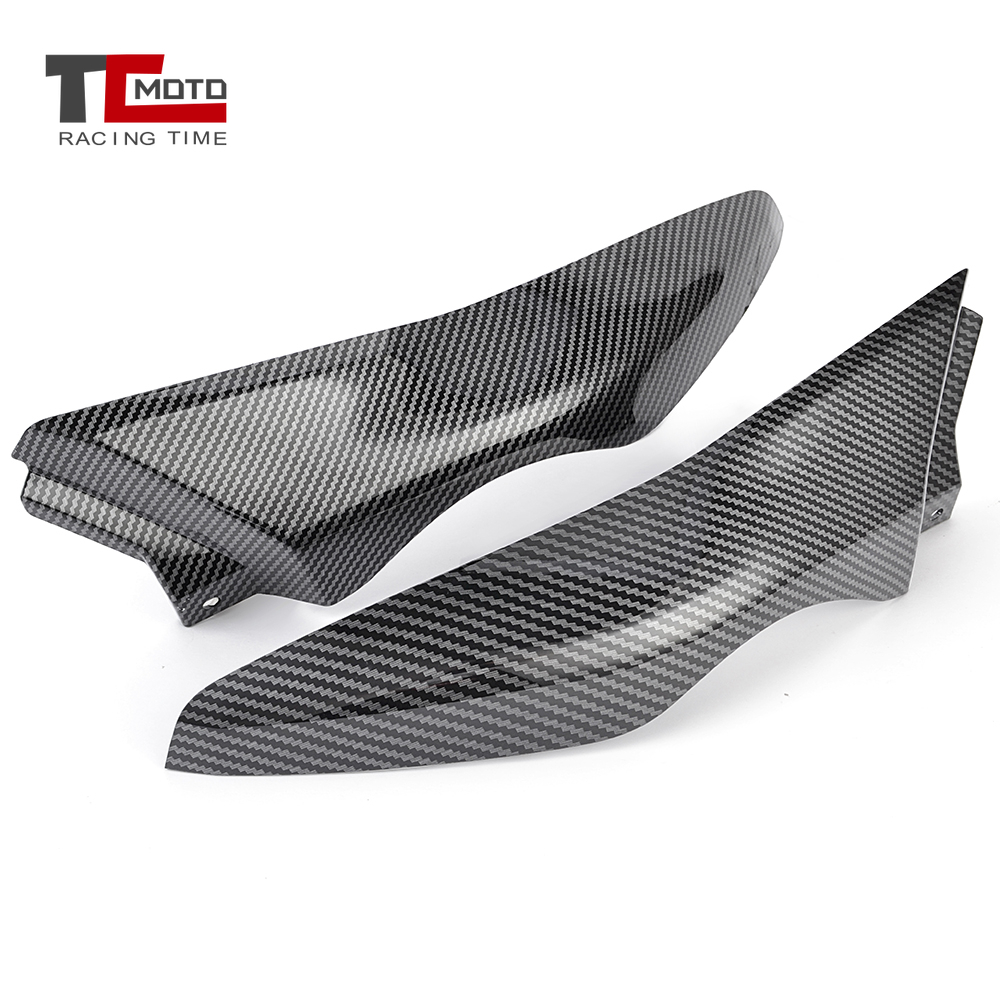 TMAX 560 – couvercle de cadre  - Xmax Tech Max Accessories avis et prix