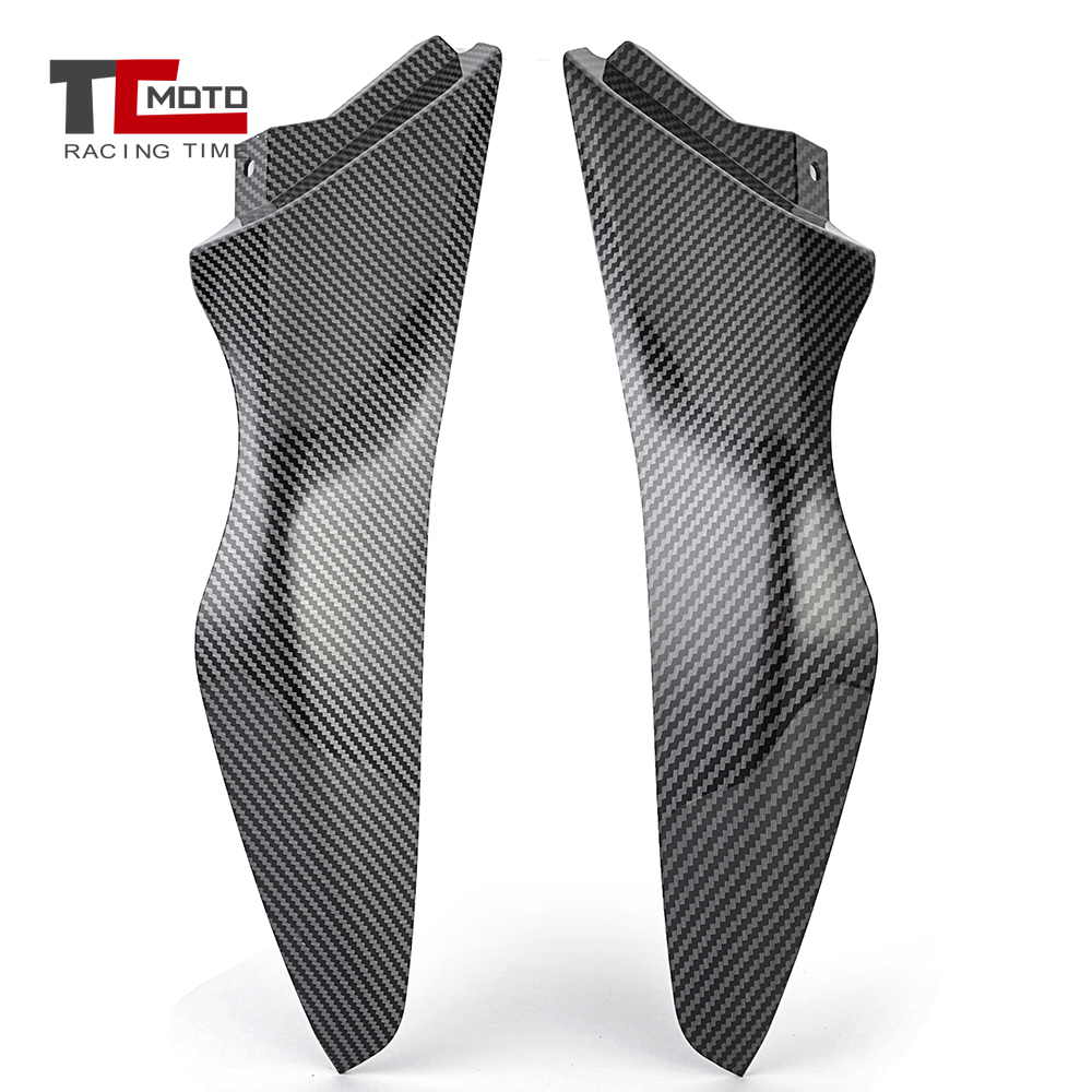 TMAX 560 – couvercle de cadre  - Xmax Tech Max Accessories avis et prix
