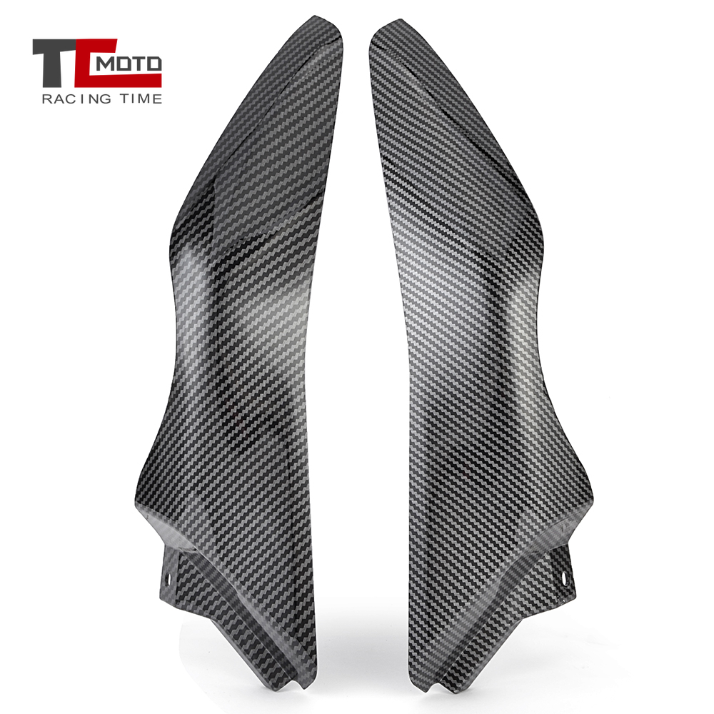 TMAX 560 – couvercle de cadre  - Xmax Tech Max Accessories avis et prix