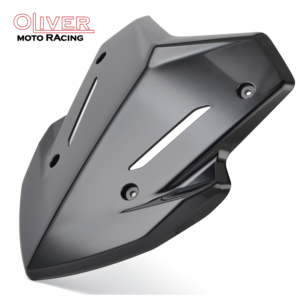 Protecteur de pare-brise pour  - Xmax Tech Max Accessories avis et prix