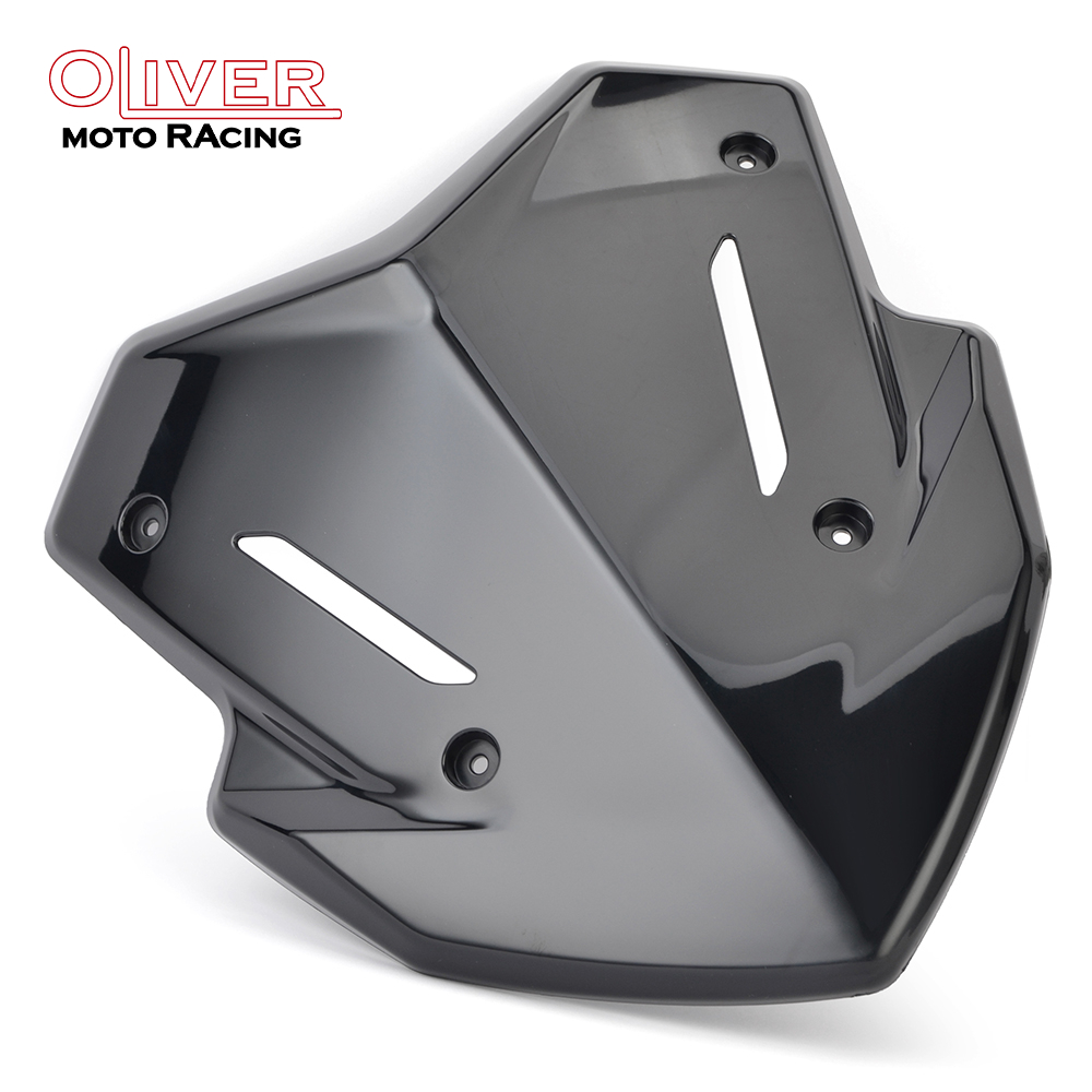 Protecteur de pare-brise pour  - Xmax Tech Max Accessories avis et prix