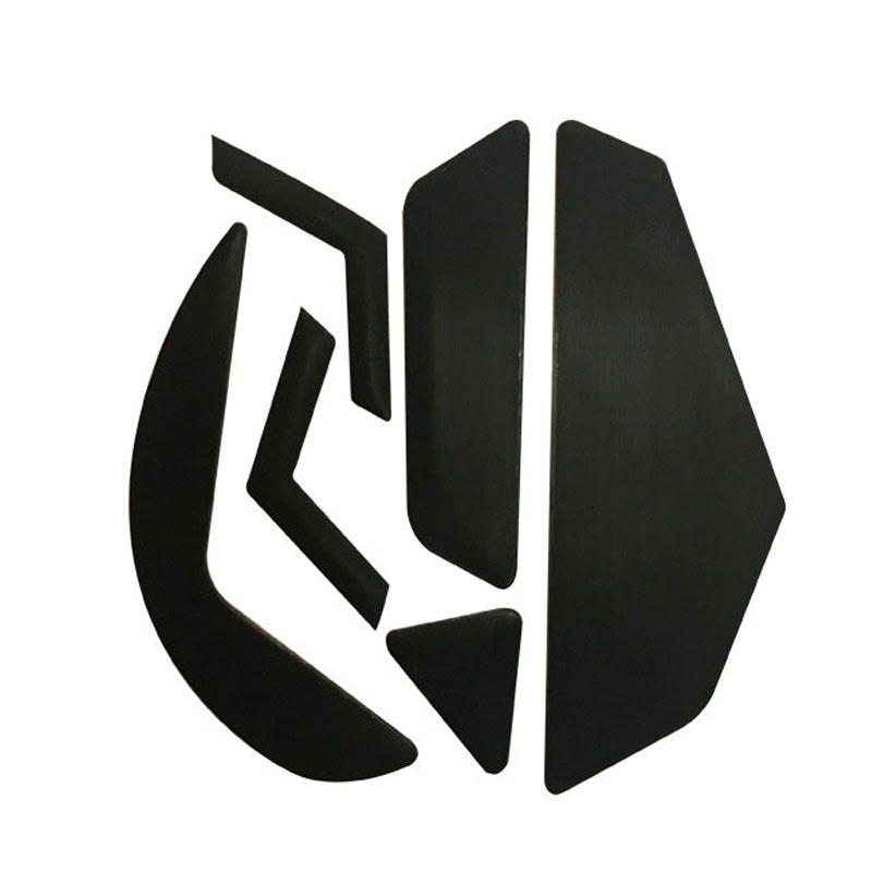 Souris Skatez pieds de souris  - Logitech Mouse G502 avis et prix