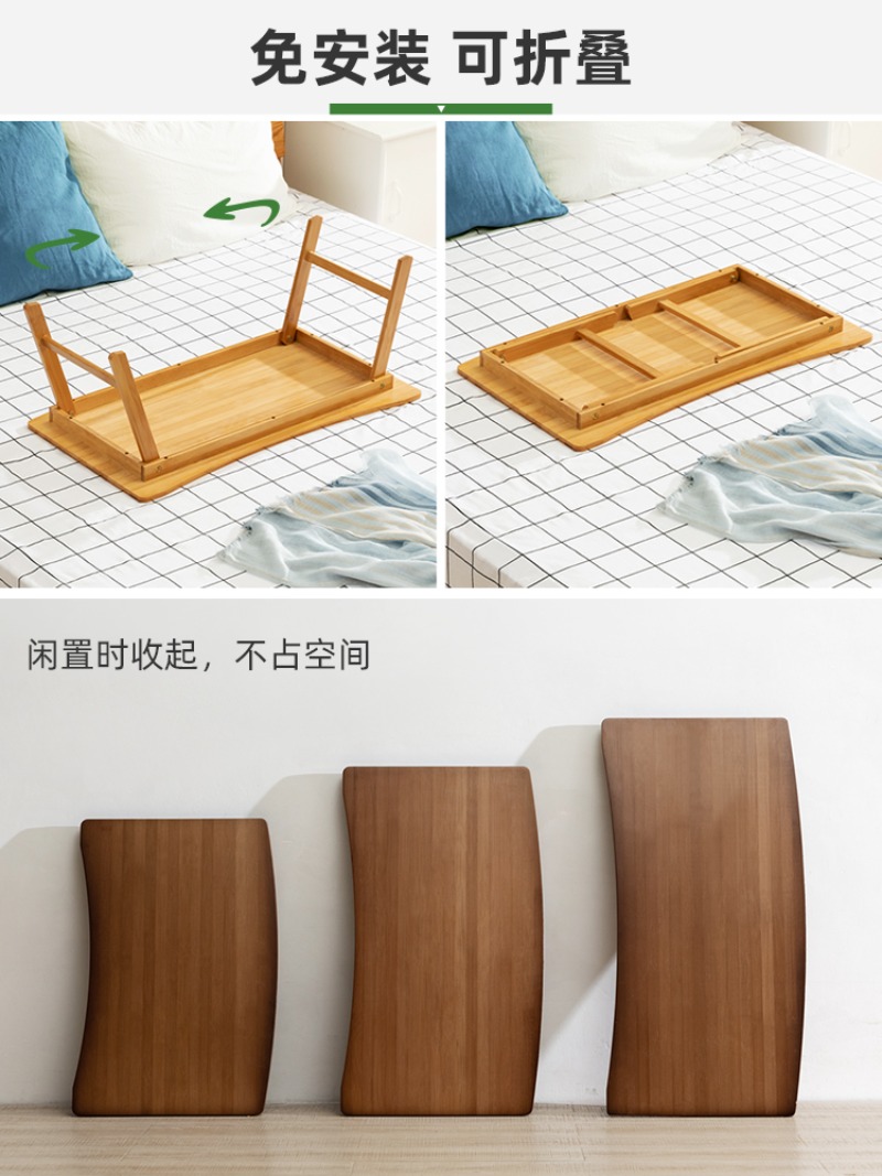 Support réglable en bambou pou - Laptop Stand Bamboo avis et prix