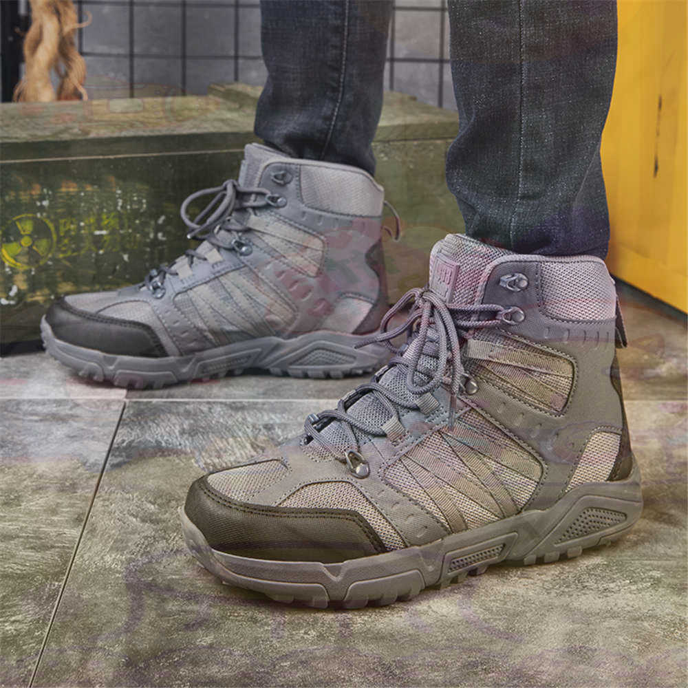 Angle Zimni chaussures de luxe - Tech Accessories Travel avis et prix