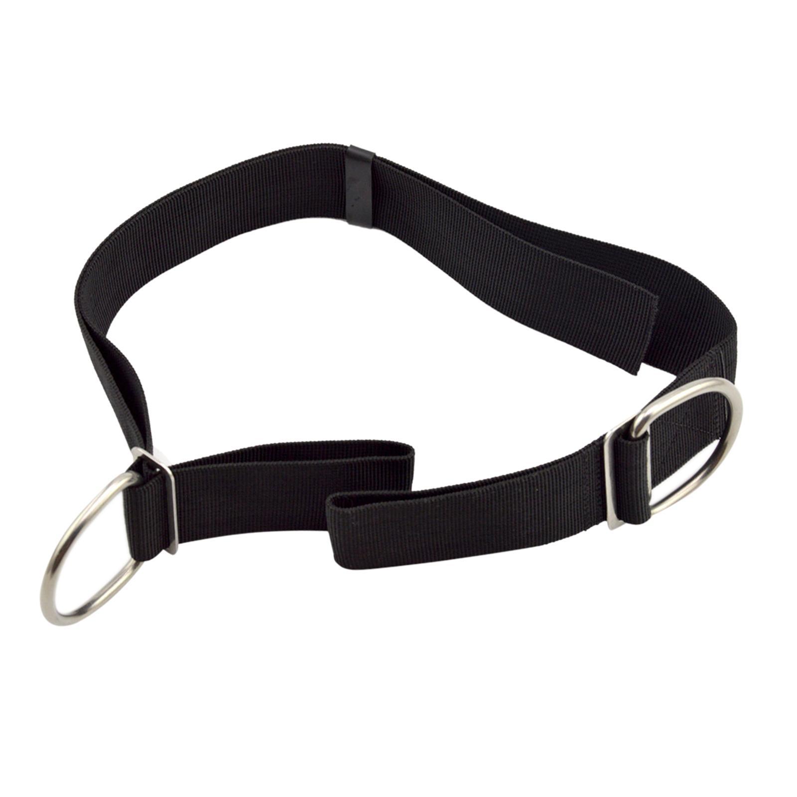 Sangle de maintien entre les j - Tech Diving Accessories avis et prix