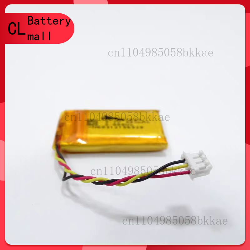 Batterie 533- 000209 652535 po - Logitech Mouse G502 avis et prix
