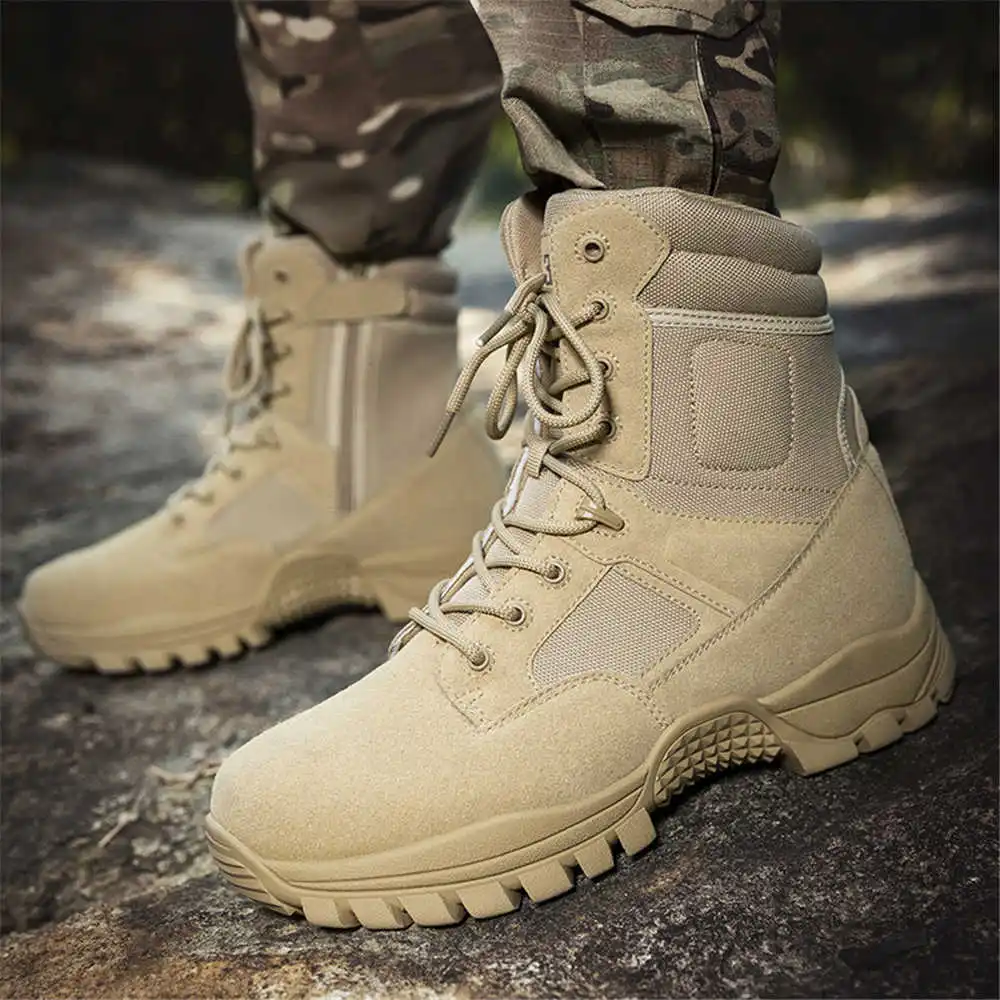 Nonald-Bottes de randonnée en  - Tech Accessories Industry avis et prix