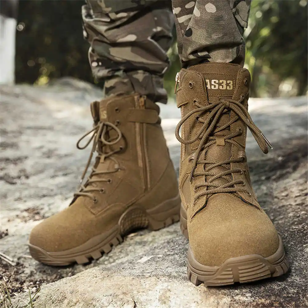 Nonald-Bottes de randonnée en  - Tech Accessories Industry avis et prix
