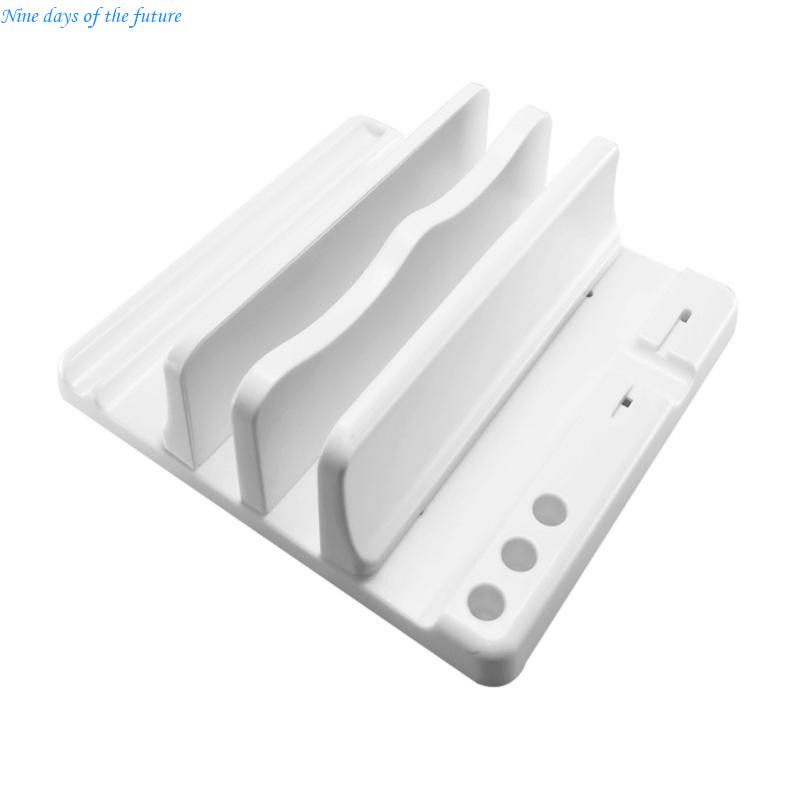 Le propriétaire d ordinateur p - Laptop Stand Bamboo avis et prix