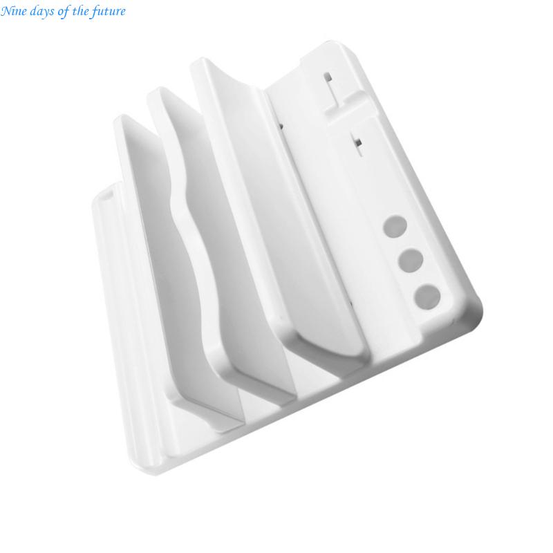 Le propriétaire d ordinateur p - Laptop Stand Bamboo avis et prix