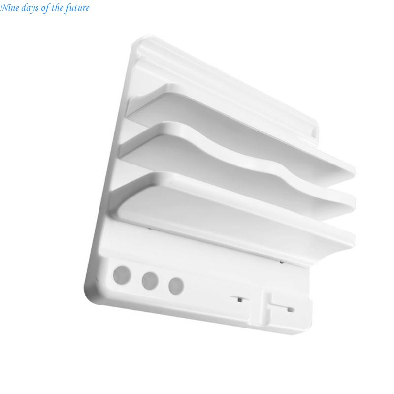 Le propriétaire d ordinateur p - Laptop Stand Bamboo avis et prix