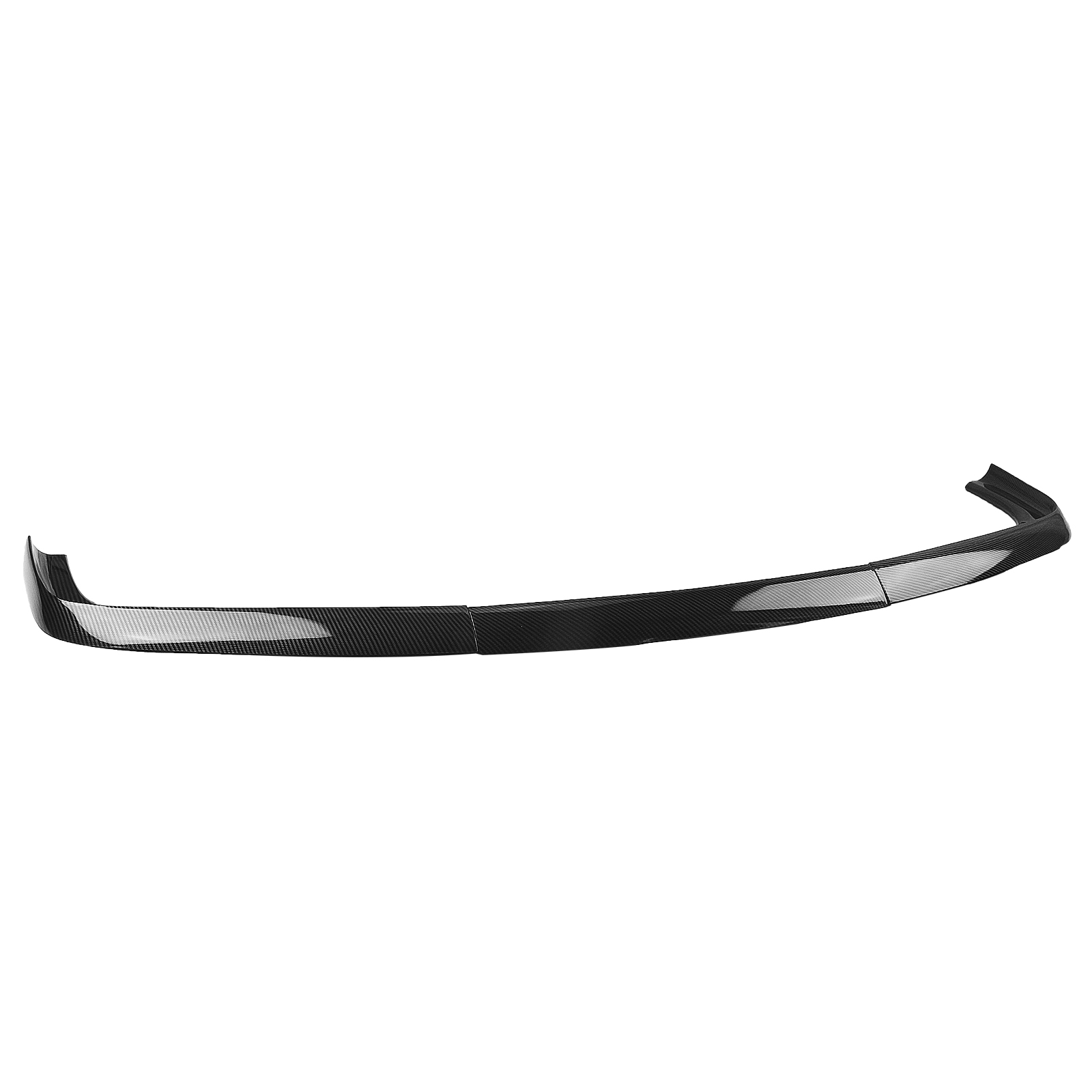 Spoiler de pare-chocs avant, p - M Tech Auto Accessories avis et prix