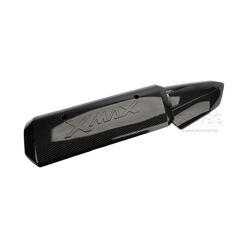 Couvercle de Protection de Tuy - Xmax Tech Max Accessories avis et prix
