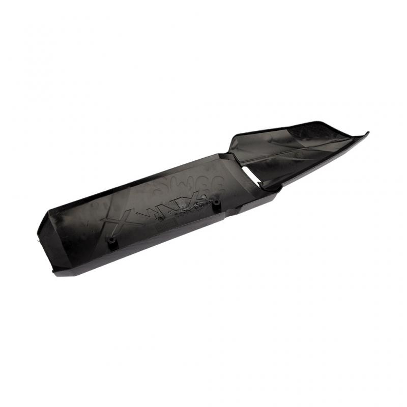 Couvercle de Protection de Tuy - Xmax Tech Max Accessories avis et prix