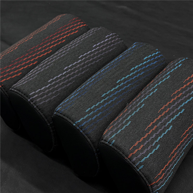 Oreiller de cou de repos de sa - M Tech Auto Accessories avis et prix