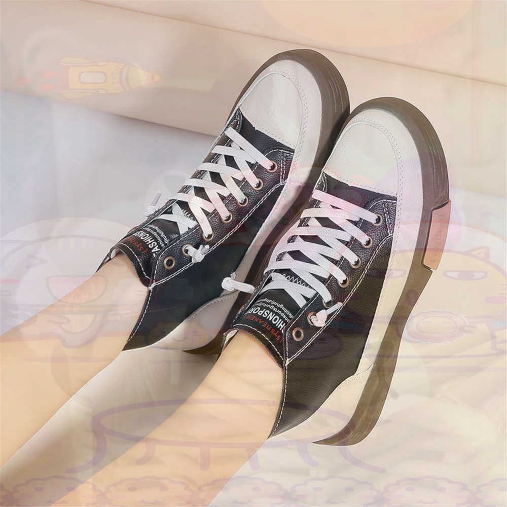 Haut salut coupe offres skateb - Tech Accessories Travel avis et prix