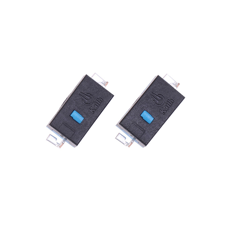 Micro-interrupteur de souris m - Logitech Mouse G502 avis et prix