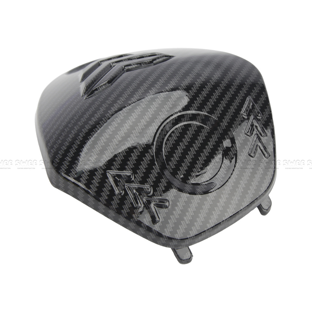Accessoires de moto pour YAMAH - Xmax Tech Max Accessories avis et prix